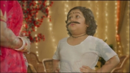 Noyontara - 29th June 2025